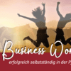 Business Workshop erfolgreich selbstständig in der Pferdebranche [Digital]
